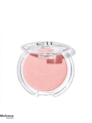 21643_Blush_Blushing_781webA