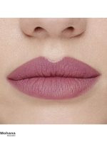 _2Kitty-Tongue-رژلب-بیولیس