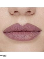 2_rosy-رژلب-بیولیس