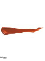 _3Light-Coral-رژلب-بیولیس