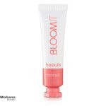 Beaulis-Bloom-First-Blush