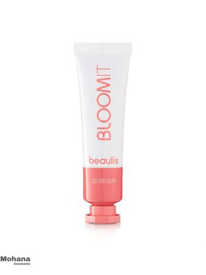 Beaulis-Bloom-First-Blush