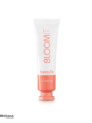 Beaulis-Bloom-Fusion-Coral