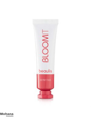 Beaulis-Bloom-Pinky-Punch