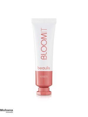 Beaulis-Bloom-Rosette
