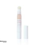 Beaulis-Consiler-Pale-Almond