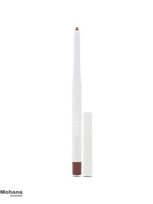 Beaulis-Draw-It-Autumn