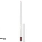 Beaulis-Draw-It-Pink-Charm