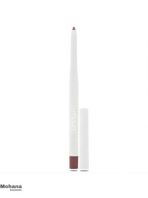 Beaulis-Draw-It-Pink-Charm