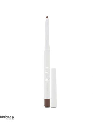 Beaulis-Draw-It-bare