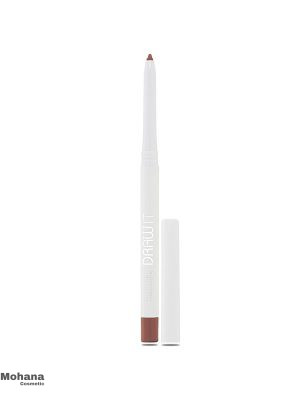 Beaulis-Draw-It-honey
