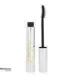 Beaulis-Lift-It-Maskara