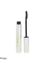 Beaulis-Lift-It-Maskara