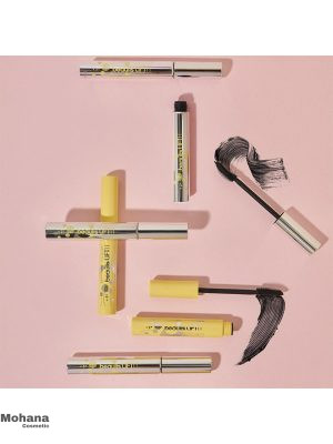 Beaulis-Lift-It-Maskara-2