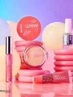 Beaulis-Lift-It-Maskara-3