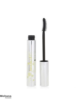 Beaulis-Lift-It-Maskara
