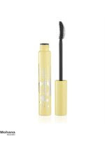 Beaulis-Lift-It-Maskara-waterproof