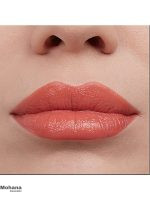 Beaulis-lipgloss-Apricot-2