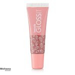 Beaulis-lipgloss--Cacao