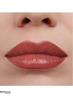 Beaulis-lipgloss--Cacao2