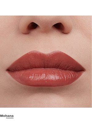 Beaulis-lipgloss--Cacao2