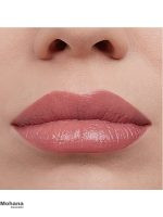 Beaulis-lipgloss-Strawberry2