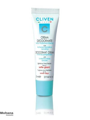 Cliven-7-days-deodorant
