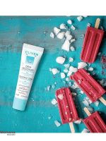 Cliven-7-days-deodorant2