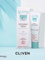 Cliven-7-days-deodorant3