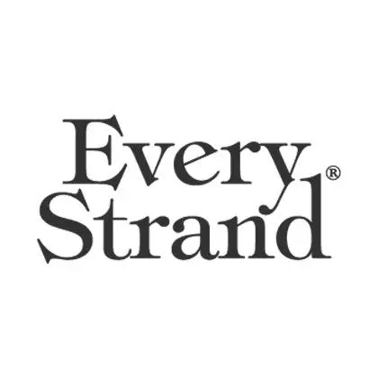 Every Strand - اوری استرند