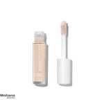 Fair-Beige-fair-with-neutral-