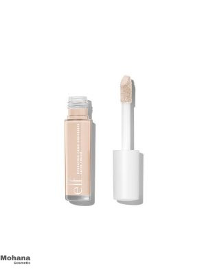 Fair-Beige-fair-with-neutral-