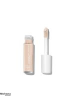 Fair-Beige---fair-with-neutral-
