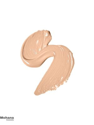 Fair-Beige---fair-with-neutral2-