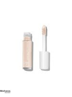 Fair-Rose---fair-with-pink-undertones