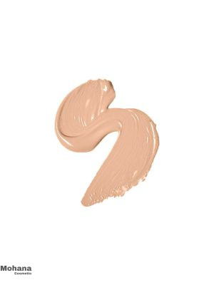 Fair-Rose---fair-with-pink-undertones-color-test