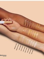 Fair-Rose---fair-with-pink-undertones-colors