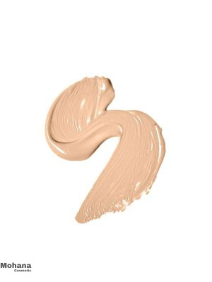 Fair-warm-fair-with-yellow2