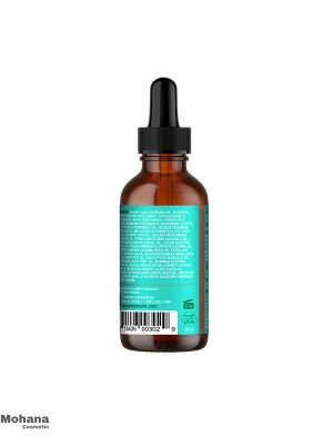 Hair-oil-Strand-2
