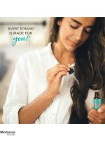 Hair-oil-strand-3