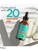 Hair-oil-strand-4