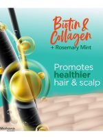 Hair-oil-strand-5