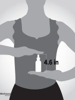 Hair-oil-strand-6