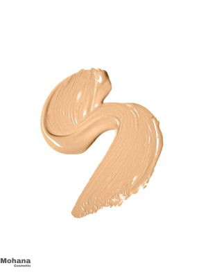 Light-Beige-light-with-golden2