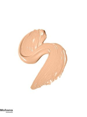 Light-Ivory---light-with-neutral-2