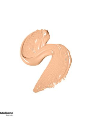 Light-Sand---light-with-neutral2