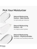Natural-Moisturizing-Factors-+-HA