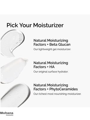 Natural-Moisturizing-Factors-+-HA
