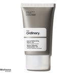 Natural-Moisturizing-Factors-+-HA1