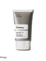 Natural-Moisturizing-Factors-+-HA1